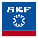 SKF Logo